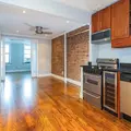 2 bedrooms apartment for rent in East Village - Manhattan, New York