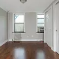 2 bedrooms apartment for rent in East Village - Manhattan, New York