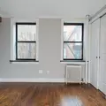 2 bedrooms apartment for rent in East Village - Manhattan, New York