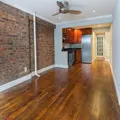 2 bedrooms apartment for rent in East Village - Manhattan, New York