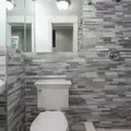 2 bedrooms apartment for rent in East Village - Manhattan, New York