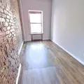 2 bedrooms apartment for rent in West Village - Manhattan, New York