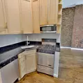 2 bedrooms apartment for rent in West Village - Manhattan, New York