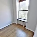 2 bedrooms apartment for rent in West Village - Manhattan, New York