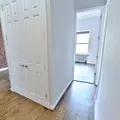 2 bedrooms apartment for rent in West Village - Manhattan, New York