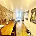 2 bedrooms apartment for rent in East Village - Manhattan, New York