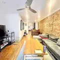 2 bedrooms apartment for rent in East Village - Manhattan, New York