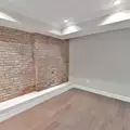 2 bedrooms apartment for rent in West Village - Manhattan, New York