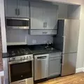 2 bedrooms apartment for rent in West Village - Manhattan, New York