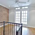2 bedrooms apartment for rent in West Village - Manhattan, New York