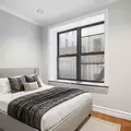 2 bedrooms apartment for rent in East Village - Manhattan, New York