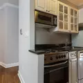 2 bedrooms apartment for rent in East Village - Manhattan, New York
