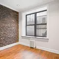 2 bedrooms apartment for rent in East Village - Manhattan, New York