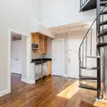1 bedroom apartment for rent in Chelsea - Manhattan, New York