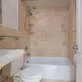 1 bedroom apartment for rent in Chelsea - Manhattan, New York