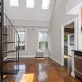 1 bedroom apartment for rent in Chelsea - Manhattan, New York