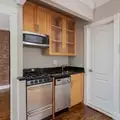 1 bedroom apartment for rent in Chelsea - Manhattan, New York