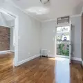 1 bedroom apartment for rent in Chelsea - Manhattan, New York