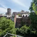 1 bedroom apartment for rent in Chelsea - Manhattan, New York