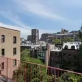 1 bedroom apartment for rent in Chelsea - Manhattan, New York