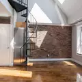 1 bedroom apartment for rent in Chelsea - Manhattan, New York
