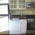 2 bedrooms apartment for rent in East Village - Manhattan, New York