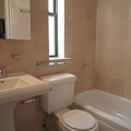 2 bedrooms apartment for rent in East Village - Manhattan, New York