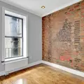 2 bedrooms apartment for rent in East Village - Manhattan, New York