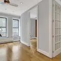 2 bedrooms apartment for rent in East Village - Manhattan, New York