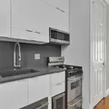 2 bedrooms apartment for rent in East Village - Manhattan, New York