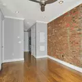 2 bedrooms apartment for rent in East Village - Manhattan, New York