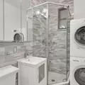 2 bedrooms apartment for rent in East Village - Manhattan, New York