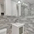 2 bedrooms apartment for rent in East Village - Manhattan, New York