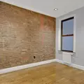 2 bedrooms apartment for rent in East Village - Manhattan, New York