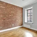 3 bedrooms apartment for rent in East Village - Manhattan, New York