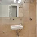 3 bedrooms apartment for rent in East Village - Manhattan, New York