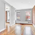 3 bedrooms apartment for rent in East Village - Manhattan, New York