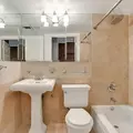 3 bedrooms apartment for rent in East Village - Manhattan, New York