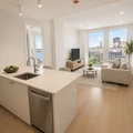 2 bedrooms apartment for rent in Washington Heights - Manhattan, New York