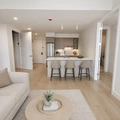 2 bedrooms apartment for rent in Washington Heights - Manhattan, New York