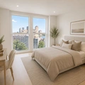 2 bedrooms apartment for rent in Washington Heights - Manhattan, New York