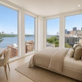2 bedrooms apartment for rent in Washington Heights - Manhattan, New York