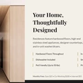 2 bedrooms apartment for rent in Washington Heights - Manhattan, New York