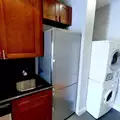 2 bedrooms apartment for rent in East Village - Manhattan, New York