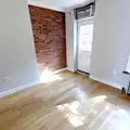 2 bedrooms apartment for rent in East Village - Manhattan, New York