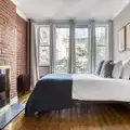 2 bedrooms apartment for rent in East Village - Manhattan, New York