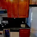 2 bedrooms apartment for rent in East Village - Manhattan, New York