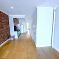 2 bedrooms apartment for rent in East Village - Manhattan, New York
