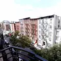 2 bedrooms apartment for rent in East Village - Manhattan, New York