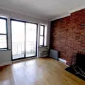 2 bedrooms apartment for rent in East Village - Manhattan, New York
